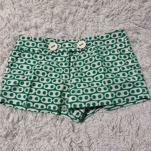 TIBI NEW YORK Women Shorts!!